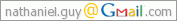 E-mail image
